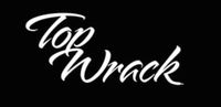 Top Wrack coupons